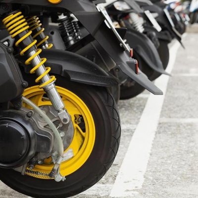 Motorrad Reifen | Reifen Reiter Anger